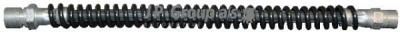 JP GROUP 1661700400 -  Тормозной шланг